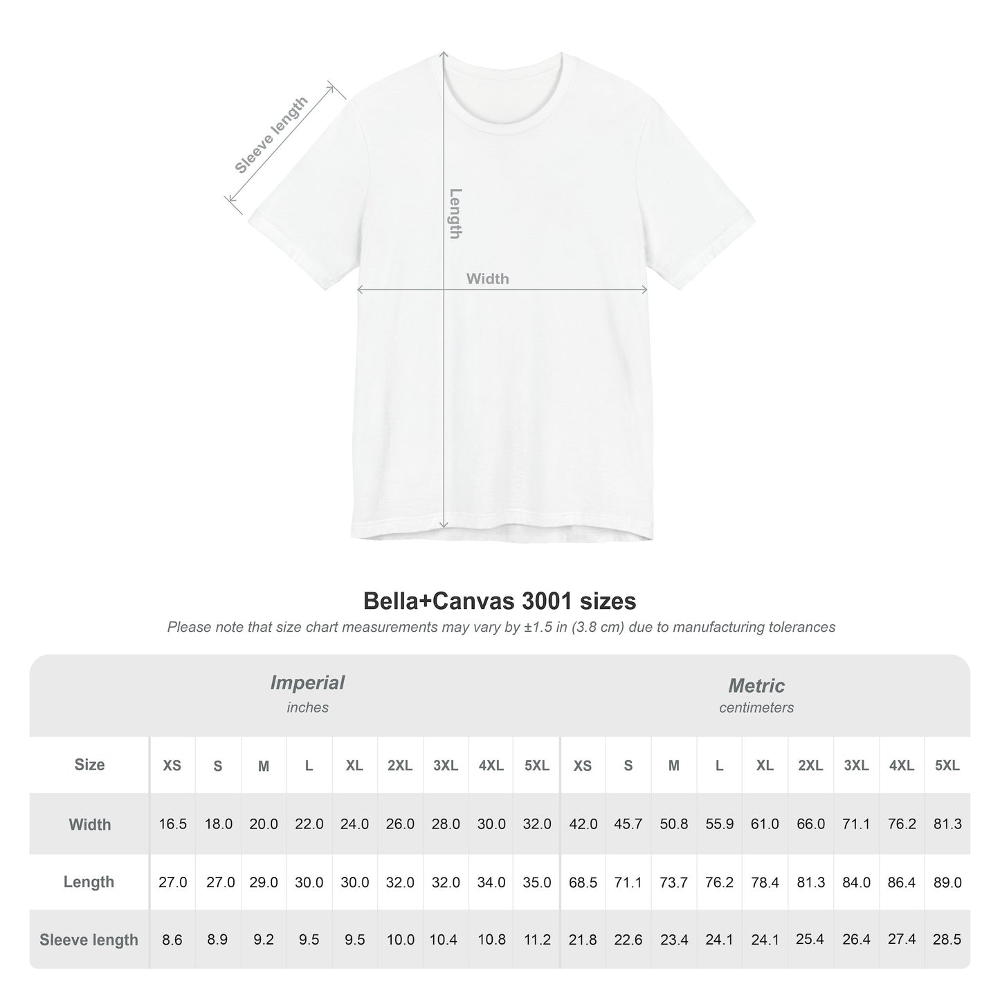 NEMINI CONFIDO TEE - BLACK