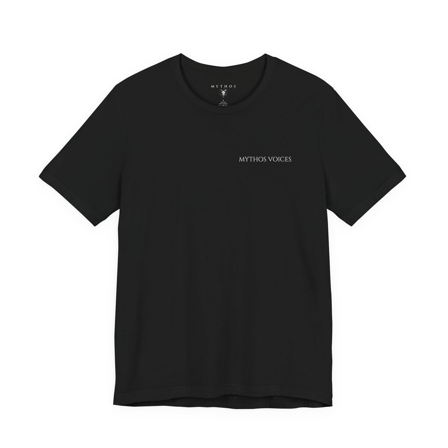 POSEIDON (VENI VIDI VICI - BLACK
